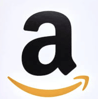 Apertura de cuenta en Amazon